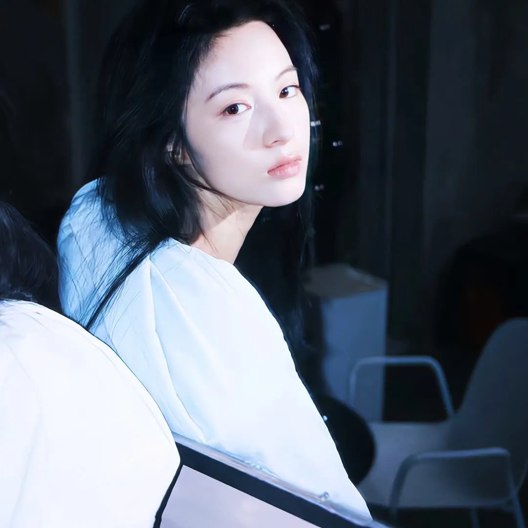 沙漠奇观