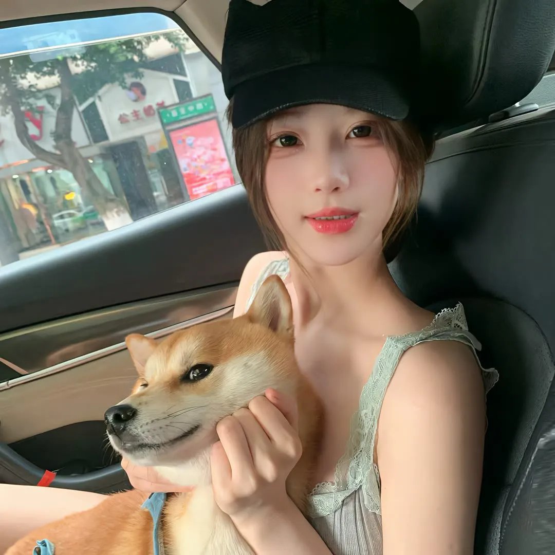 老兄们
