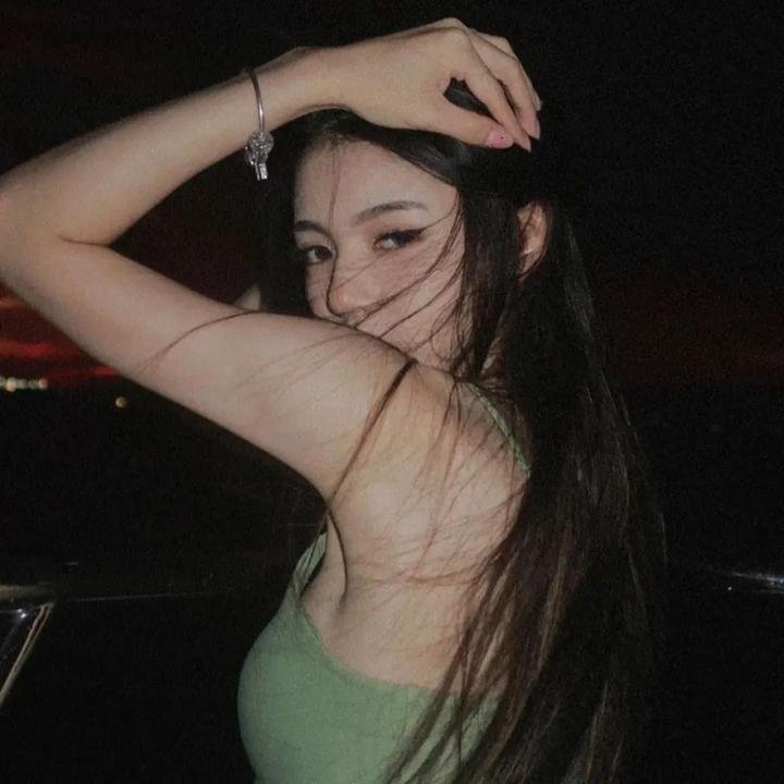 没有说出的秘密