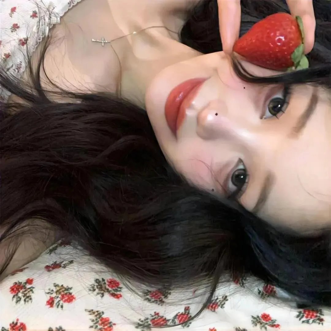 小杰