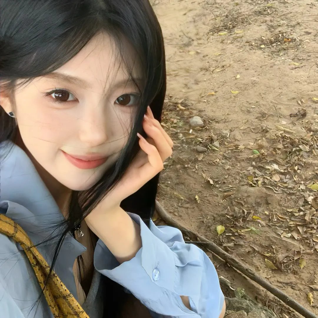 恍惚的土地