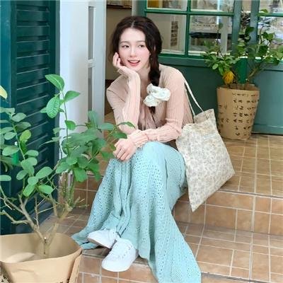 变身性感宝贝