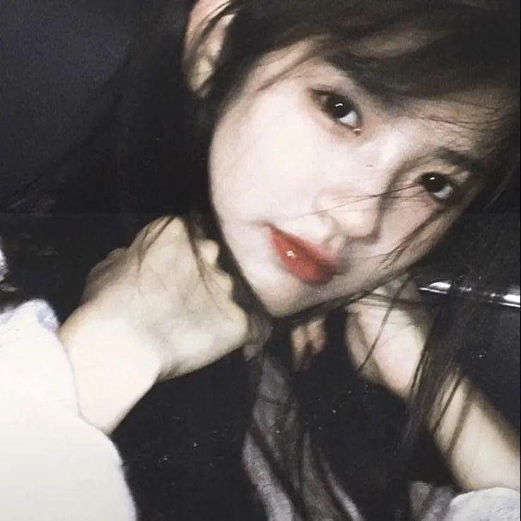 完蛋霍少又把夫人弄丢了