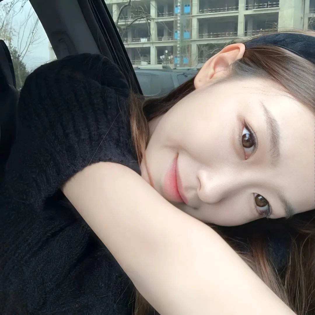 妈妈的口供