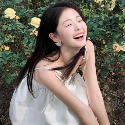 无尽的欲