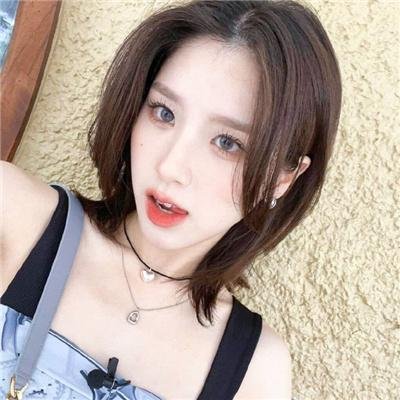 两公婆八条心