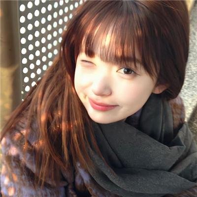 先抱美人归再掌天下财