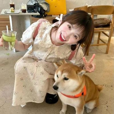 芒着接五福