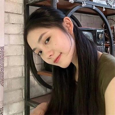 女孩青春纪事