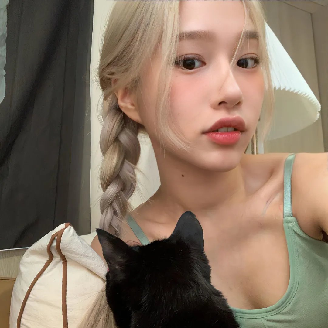 希特勒的男孩