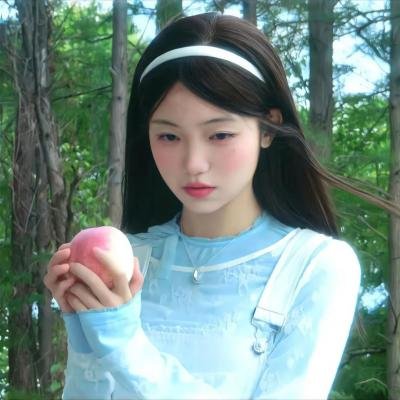 无名故事