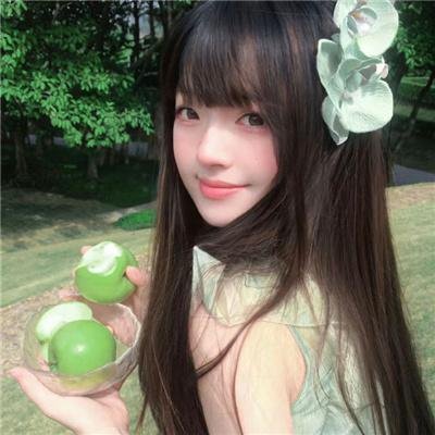 替天行盗