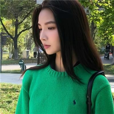 南方的愿望