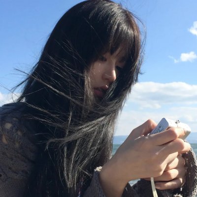 我们之间的秘密